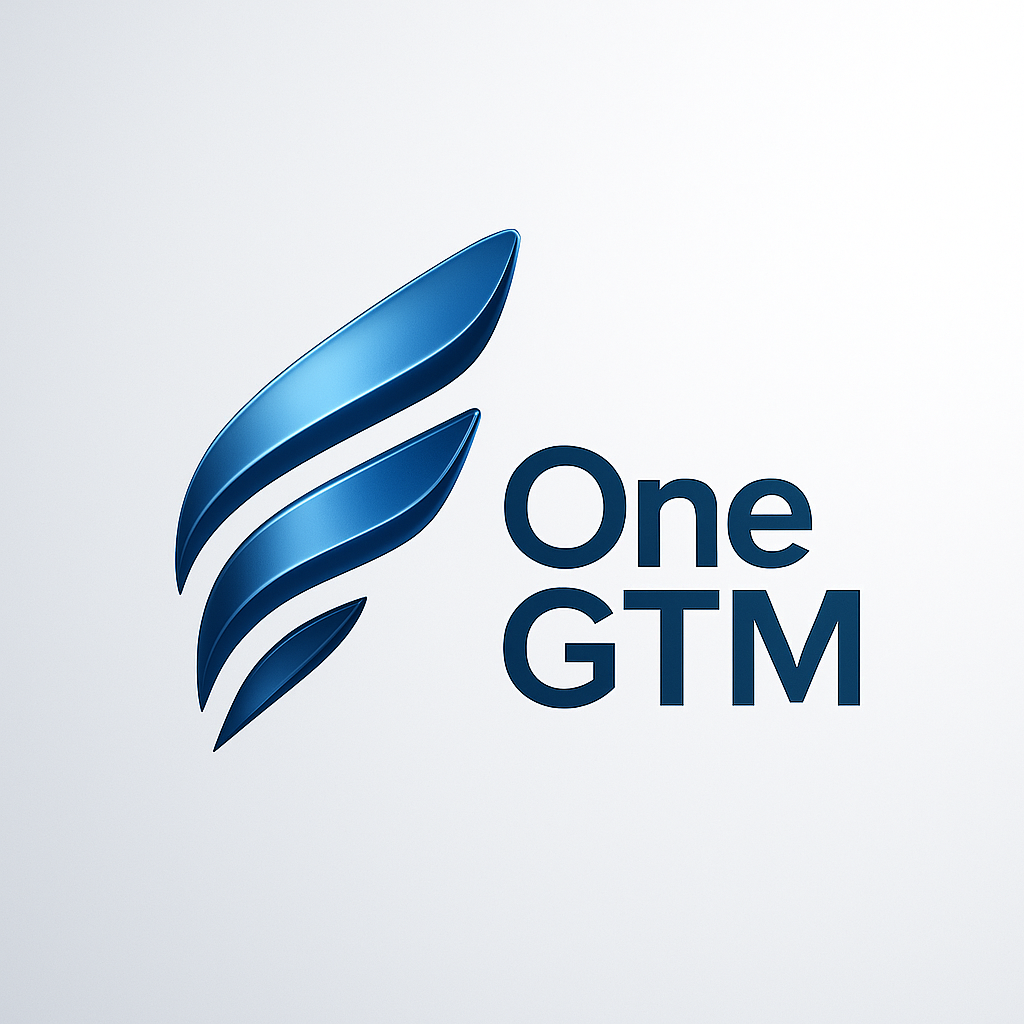 OneGTM